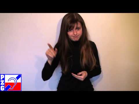 Oświadczenie Zarządu Głównego PZG w sprawie M. Kazubskiego