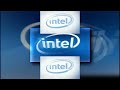 Intel Scan Opposite