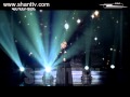 X Factor 3-Zhanna Davtyan-Ժաննա Դավթյան-Doors-Gala 08 ...