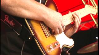 Might as well be yesterday LIVE