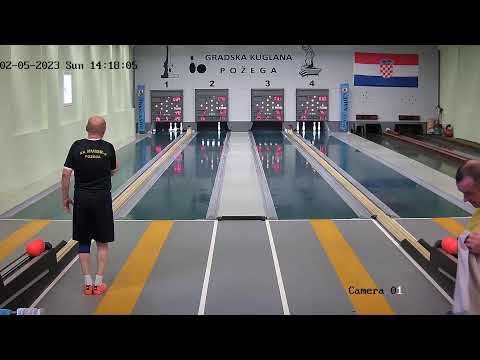 05.02.2023. 4.HKLI--PŽ -  KK ZLATNI LUG - KK HVIDR-a