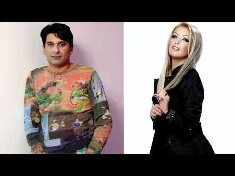 Florin Peste si Laura - Am visat ca nu ma mai iubesti
