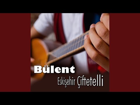 Eskişehir Çiftetellisi