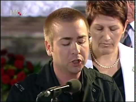 Pivajmo braćo krščani