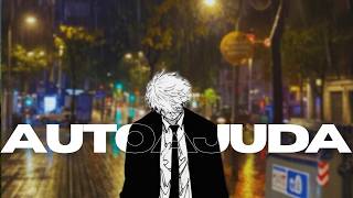 Seu Maior Defeito É Sua Maior Qualidade (pra ouvir enquanto faz outra coisa)