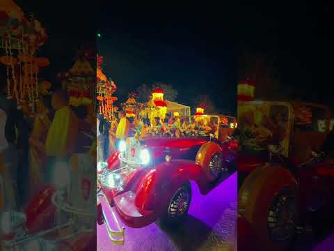 Wedding Planner portfolio by Shaadi Gully in Delhi - Photo 3