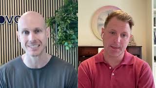 Cameron McLain, Giant Ventures On Why Europe Needs to Own the Stack