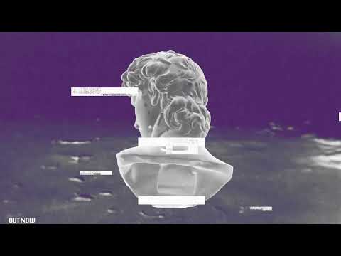 Grigoré - Aphrodite Tells Truth