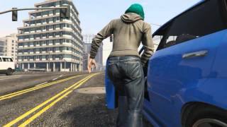 Little Dragon - Wanderer Music Video