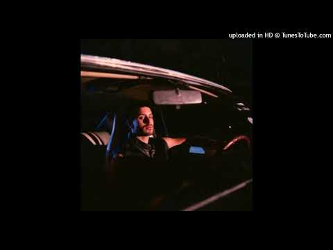 Bayou - Call her right now instrumental