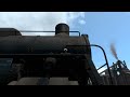 How To Use The S282 In Derailed Valley