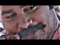 Dileepettan Kavya Chechi Meesha Madhavan ️‍ ️HDR SHARPEN CC