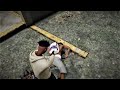 Ybn Ls On Demon Time Part 20 Ybnv3 YBN LS GTA RP YBN Server