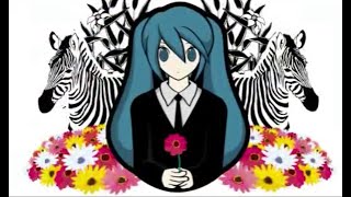 ゲーム実況５年目記念に、サイハテ歌った【ろぜ*】