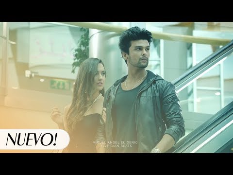 Te volví a ver - Miguel Ángel (Cuando vuelves a ver a tu ex) 😢💔