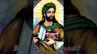 Is Jesus really the one true God? #manipulation #jesuschrist #christianity #God #truth #celebrities