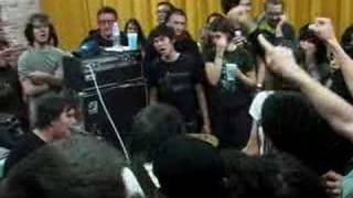 This Bike is a Pipe Bomb - This is What I Want