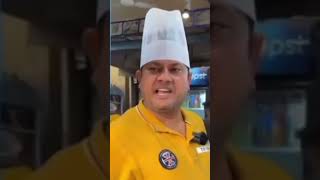 Download lagu Yeee lee bhen ke l@nd yee lee mp3 Download lagu Yeee lee bhen ke l@nd yee lee mp3