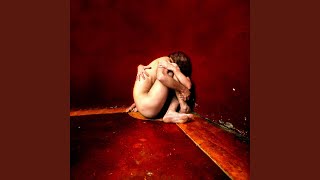 I Am Inverted, Upside-Down, Facing Backwards, Unable to Reach You