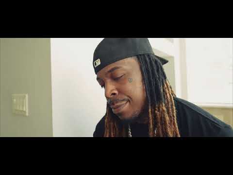 Mac Streetz ft 92 Legend - happiness remix