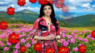 Download lagu O Phool main bheju dil ye karta hai | Salma pe dil aa gaya | Alka yagnik kumar sanu song | mp3