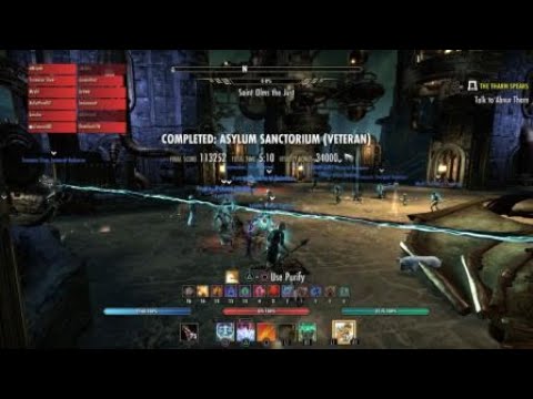 vAS HM 5:10 113.2k 34/36 Felms Skip [DK MT POV] [BW]