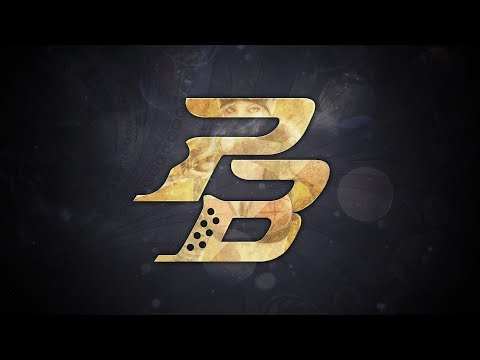 **! [LIVE] PB ตามล่าเติ้ล ตี้ ทั่วเซิฟเวอร์