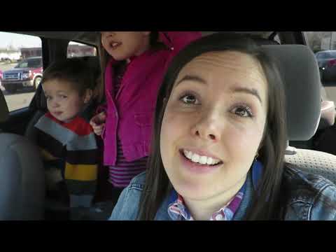 ちょっとSCARED! (A Little SCARED!)