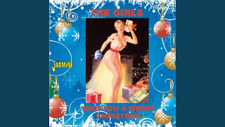 Christy Christmas