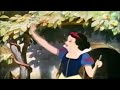 Disney S Snow White And The 7 Dwarfs 1937 1994 VHS May 7th 2025