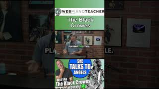 Learn To Play Piano | Musics Inheritance | Easy Tutorial