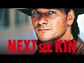 Patrick Swayze "Next of Kin"