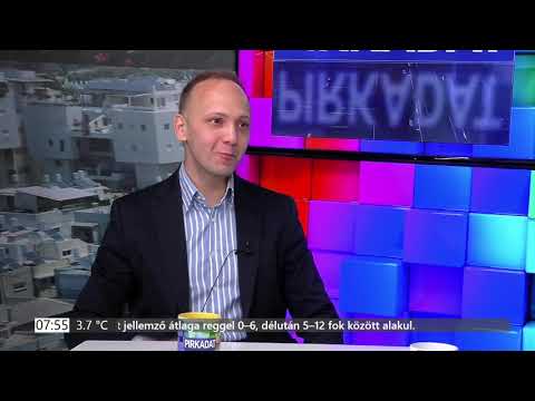 Erzsébetváros rengeteget vesztett az elmúlt egy évben