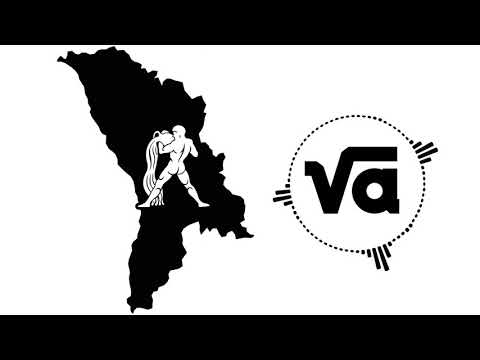 Va Deem - Omul Vadalei