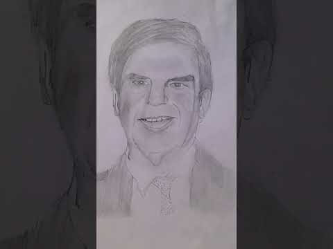 pride of our India#ratantata#drawing#shorts