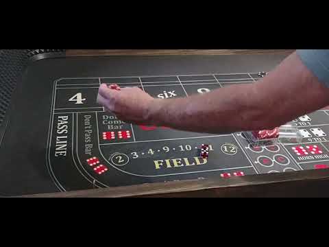 678 Everything pays the same! 1609$ profit! Started with 6500$ instead of 6000$! My mistake! $$$$$