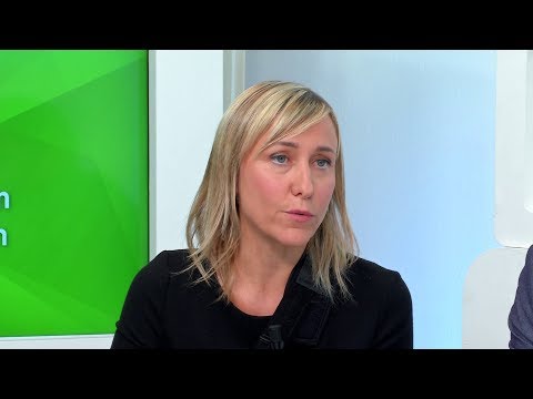 Round Table Webinar - Evaluation of the left main stem - imaging & function