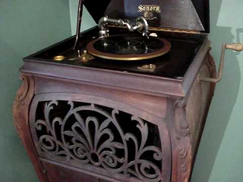 Blue Jay and the Thrush