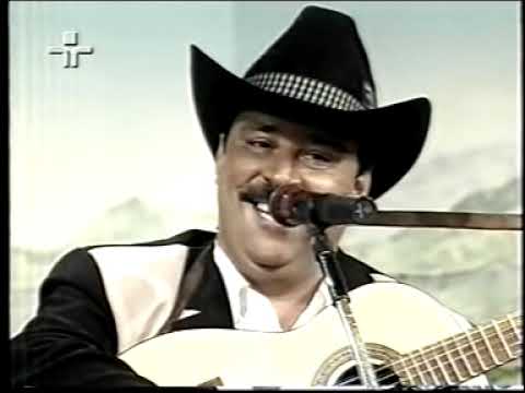 Ronaldo Viola e Praiano  -  Jeitão De Caboclo e Rei Da Pecuaria (Viola Minha Viola)