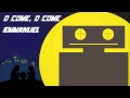 O Come O Come Emmanuel