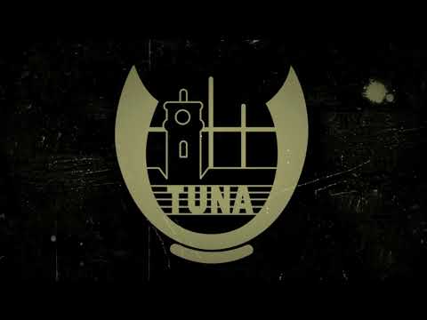 Orquestra da TAUC - Três Canções de F. Lopes-Graça