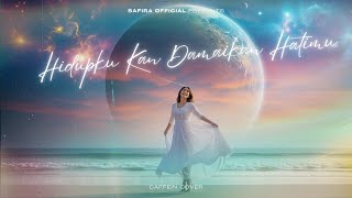 Download lagu Cover Synthetic Harmonic | Caffein – Hidupku ’Kan Damaikan Hatimu mp3