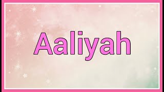 Thumbnail