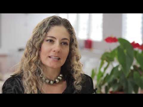 Programa Transição 209   Reencarnação