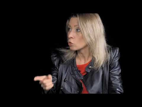 VELIKA MISTERIJA: Munjeviti nestanak čeških agenata u Rusiji