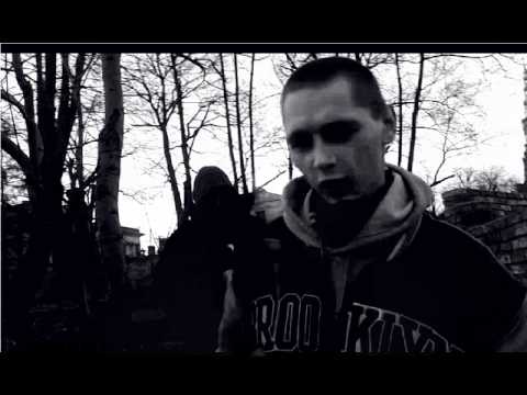 BTM FER X Adei Front - Łapie oddech