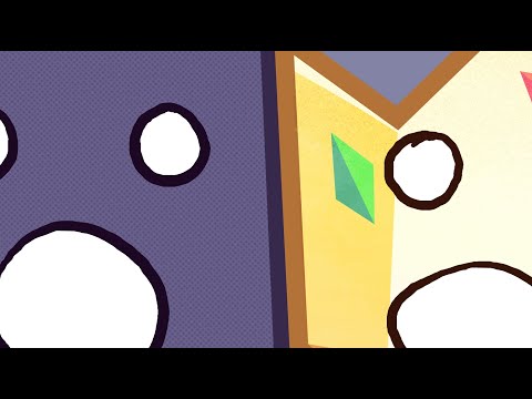 HAPPY 3 YEARS, LOTS!