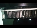 JQG 9009 Cleaning 2