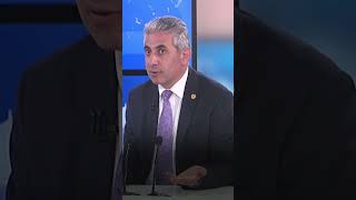 ՔՊ-ն փախավ դեպքի վայրից. Էդգար Ղազարյան #ԽոսքիԻրավունք