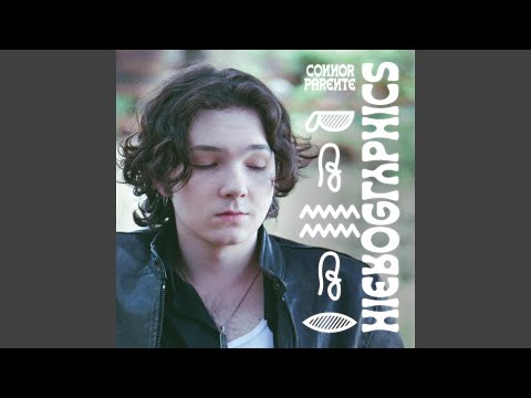 Pretty Lady I'm Coming Home - Connor Parente